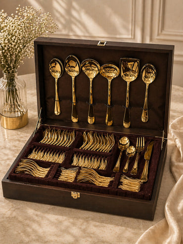 SERVEWARE