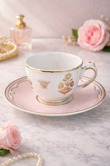 DRINKWARE