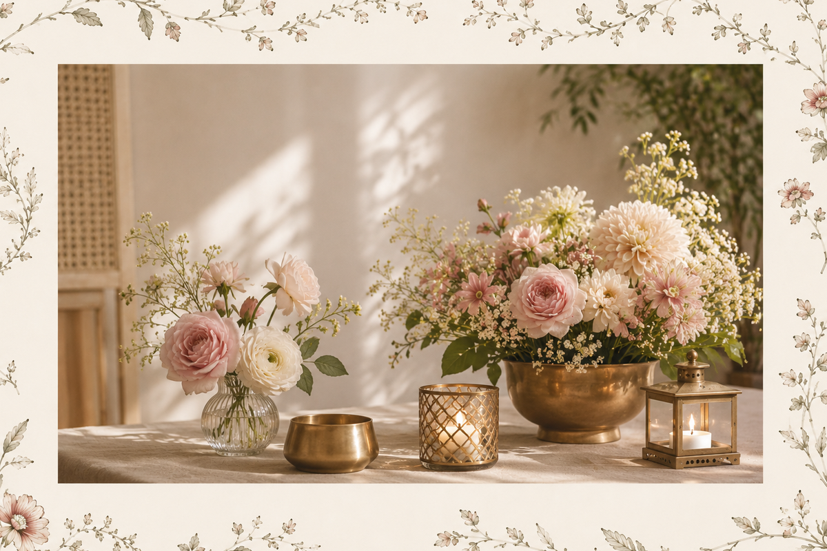 DECOR