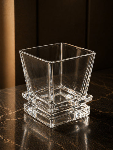 DINING & KITCHENWARE